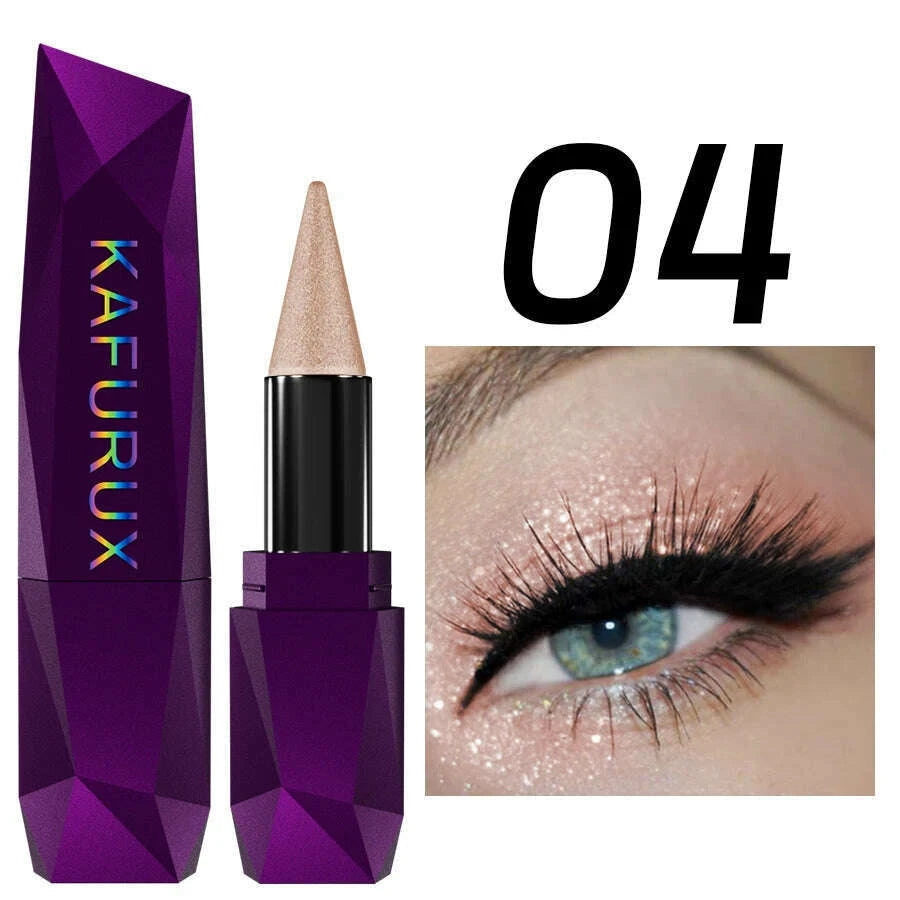 25-colorful-eyeshadow-stick-blue-brown-green-eyeshadow-pencil-high-gloss-pearlescent-shadow-sitcks-waterproof-stage-makeup-kimlud-kimlud-33919449