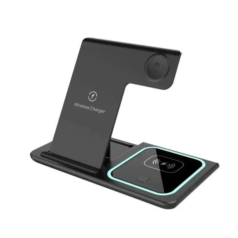 desktop-3-in-1-wireless-charger-stand-pad-foldable-phone-fast-charging-station-holder-for-iphone-16-15-14-pro-max-iwatch-airpods-kimlud-kimlud-33916490