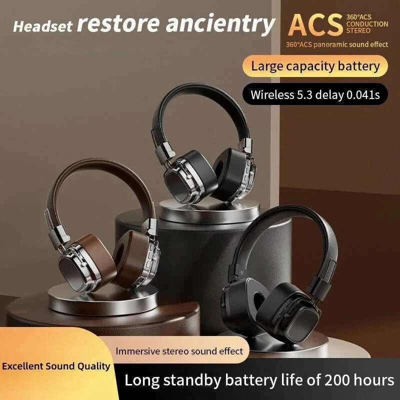 2024-new-retro-on-ear-headphones-wireless-bluetooth-headsets-dj-stereo-sounds-bluetooth-53-foldable-headset-gamer-choicekimlud-womens-fashion-34628821