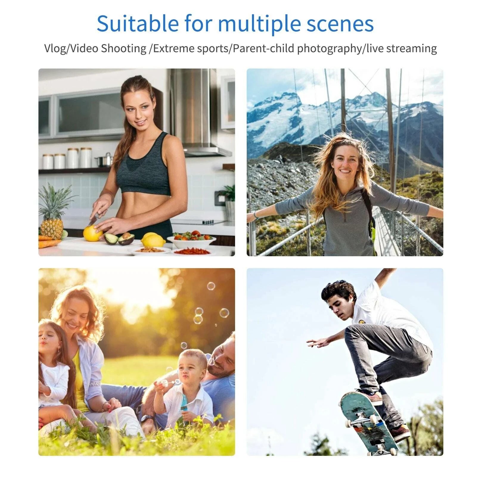 360°-object-tracking-holder-selfie-stick-360°-rotation-auto-face-object-tracking-release-your-hands-wireless-bt-connectionkimludkimlud-35561744