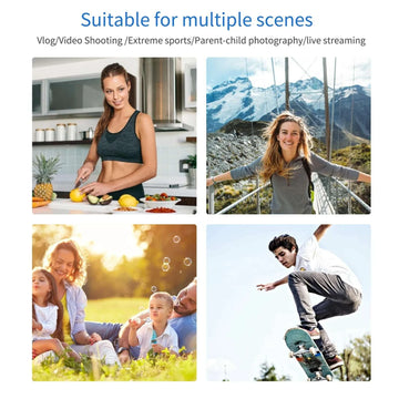 360°-object-tracking-holder-selfie-stick-360°-rotation-auto-face-object-tracking-release-your-hands-wireless-bt-connectionkimludkimlud-35561744