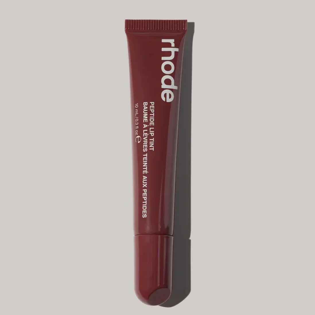 Nourishing Liplayer New Lemontini Vanilla Cake Brighten Your Complexion Piggy Sun Soak Blusher Lip Shape Correction Lipliner