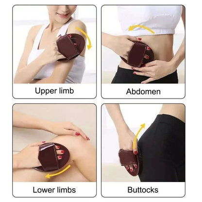 universal-silicone-meridian-slimming-brush-body-beauty-leg-massage-tool-five-elements-dredging-health-care-scraping-equipmentkimludkimlud-35559826