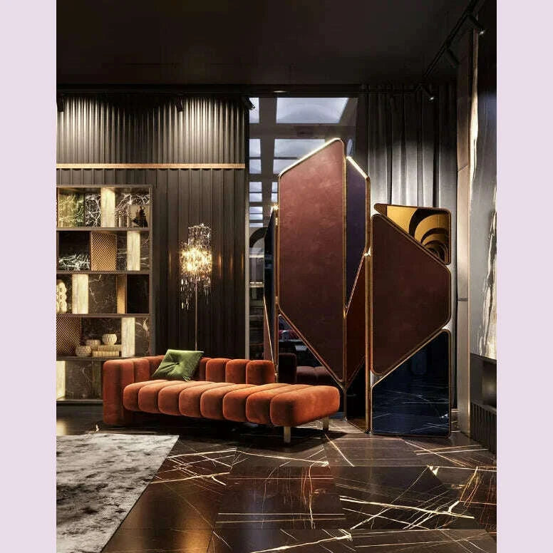 a-hot-selling-modern-luxury-bed-stool-gold-metal-leg-upholstered-velvet-bed-end-bench-ottoman-bedroom-setkimlud-womens-fashion-34603950