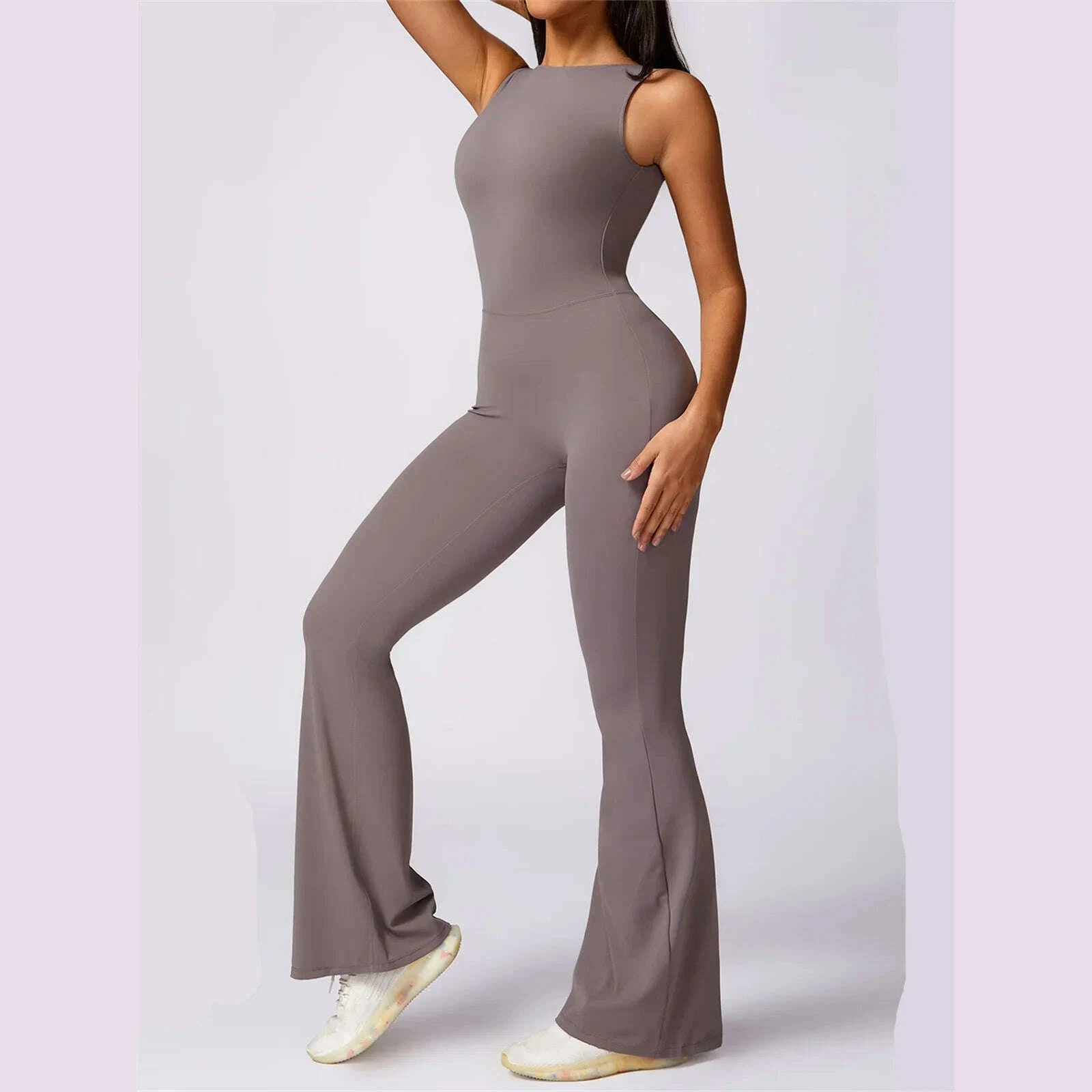hollow-out-backless-one-piece-yoga-jumpsuit-women-sport-sleeveless-fitness-gym-suit-workout-exercise-skinny-flare-bodysuitskimlud-womens-fashion-34620226