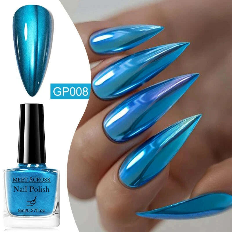 8ml-metallic-nail-polish-mirror-effect-fast-drying-long-lasting-nails-art-polish-diy-no-need-lamp-cure-manicure-nail-supplieskimludkimlud-35570018