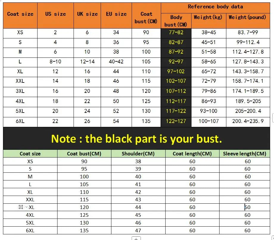 Real Rabbit Fur Coat for Women, 100% Real Rabbit Fur, Monochrome Color Hood, Thickened Warm with Zipper Design, New, Winter, 202