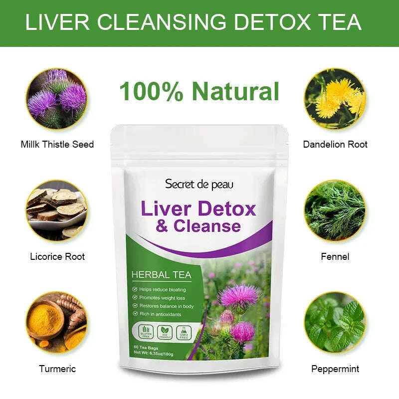 30-tea-bags-liverkidney-and-pancrea-herbal-compound-detox-cleanse-herbal-milk-thistle-teakimludkimlud-35568336