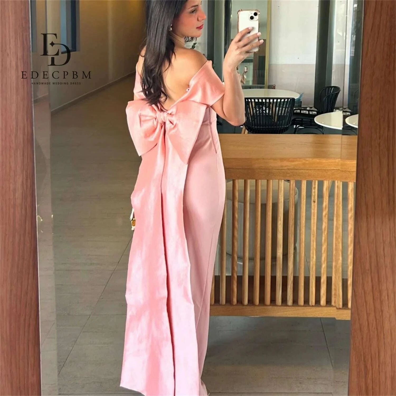 edecpbm-mermaid-women-evening-dresses-for-special-occasions-off-shoulder-long-prom-dresses-2025-satin-customized-party-dress-kimlud-kimlud-33921689