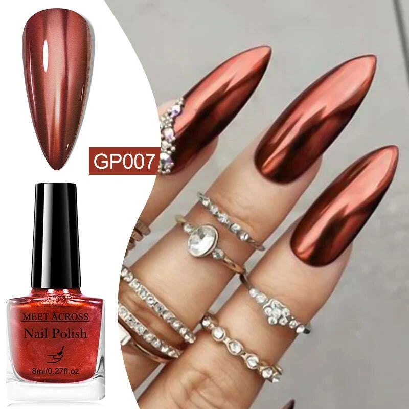 8ml-metallic-nail-polish-mirror-effect-fast-drying-long-lasting-nails-art-polish-diy-no-need-lamp-cure-manicure-nail-supplieskimludkimlud-35570029