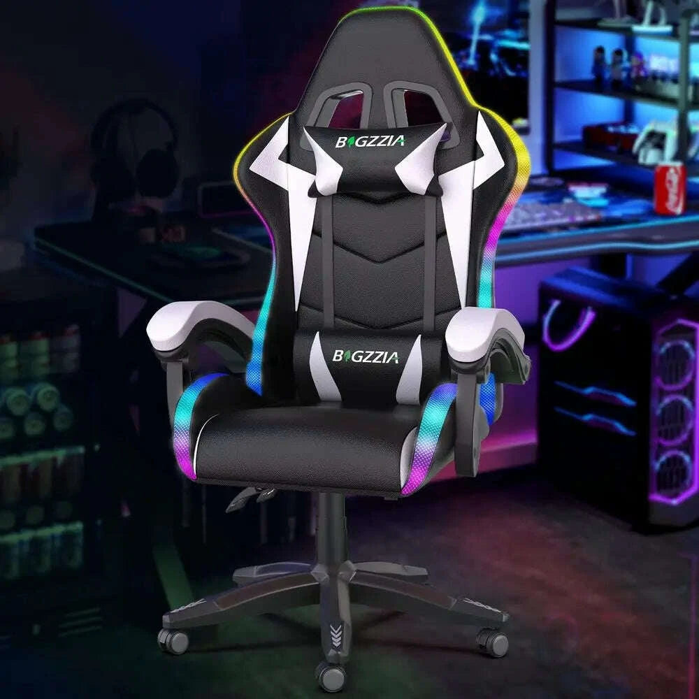 ergonomic-high-back-gaming-chair-with-rgb-lighting-reclining-seat-for-adults-and-kids-lumbar-and-headrest-support-blackwhitekimludkimlud-35574569