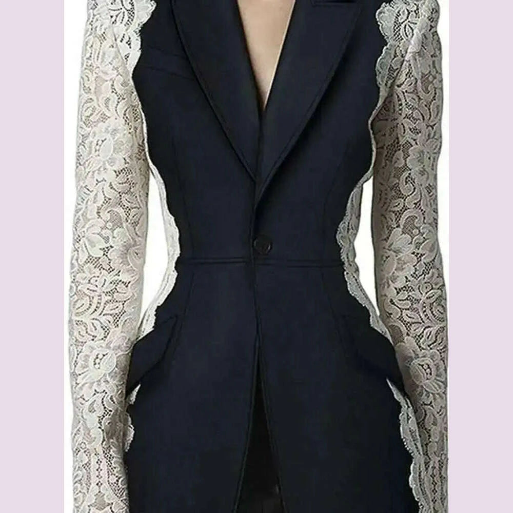 deat-fashion-womens-blazer-new-fashion-notched-lace-patchwork-long-sleeve-contrast-suit-jackets-female-spring-2025-17a1298kimlud-womens-fashion-34621855