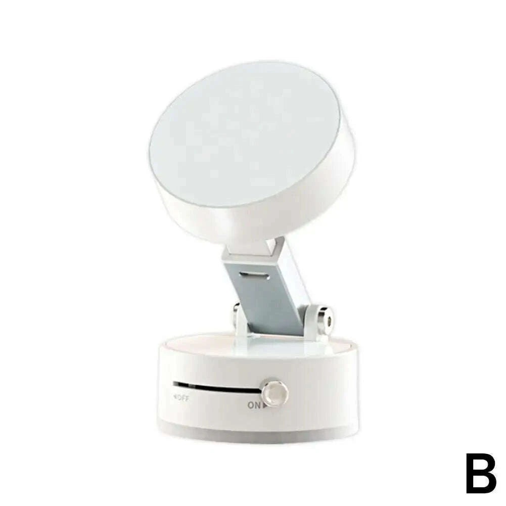 vacuum-adsorption-magnetic-suction-cup-phone-mount-double-sided-hands-free-magnetic-cell-phone-holder-for-cargymmirrorsmoot-kimlud-kimlud-33918358