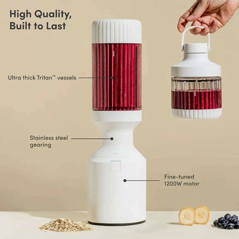 mega-1200-plus-premium-countertop-blender-smoothies-shakes-sauces-dips-soups-blends-ice-and-frozen-fruit-kimlud-kimlud-33918598