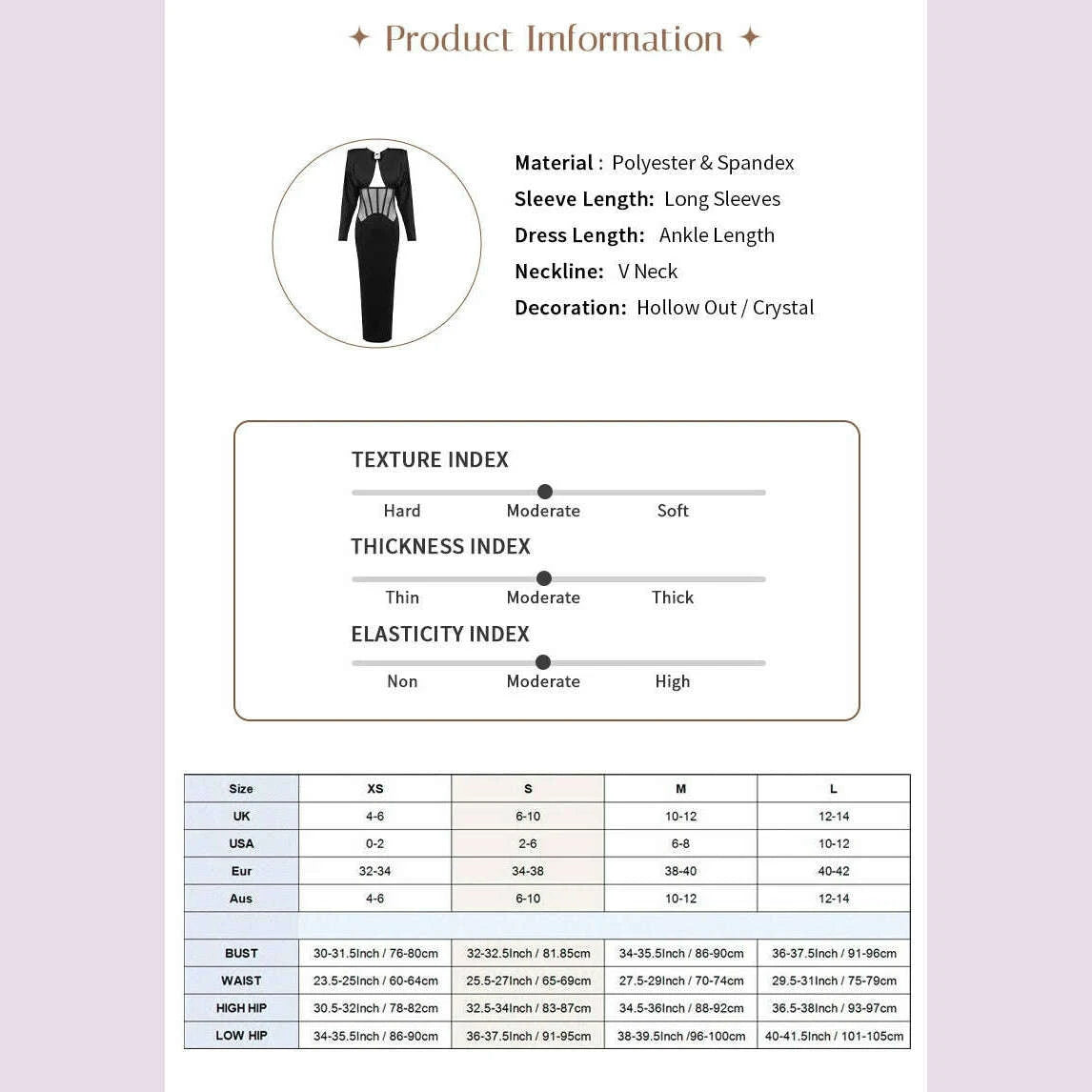 vc-elegant-black-diamond-maxi-evening-dress-with-mesh-corset-waist-and-jewel-detail-–-long-sleeve-formal-evening-gownkimlud-womens-fashion-34625155