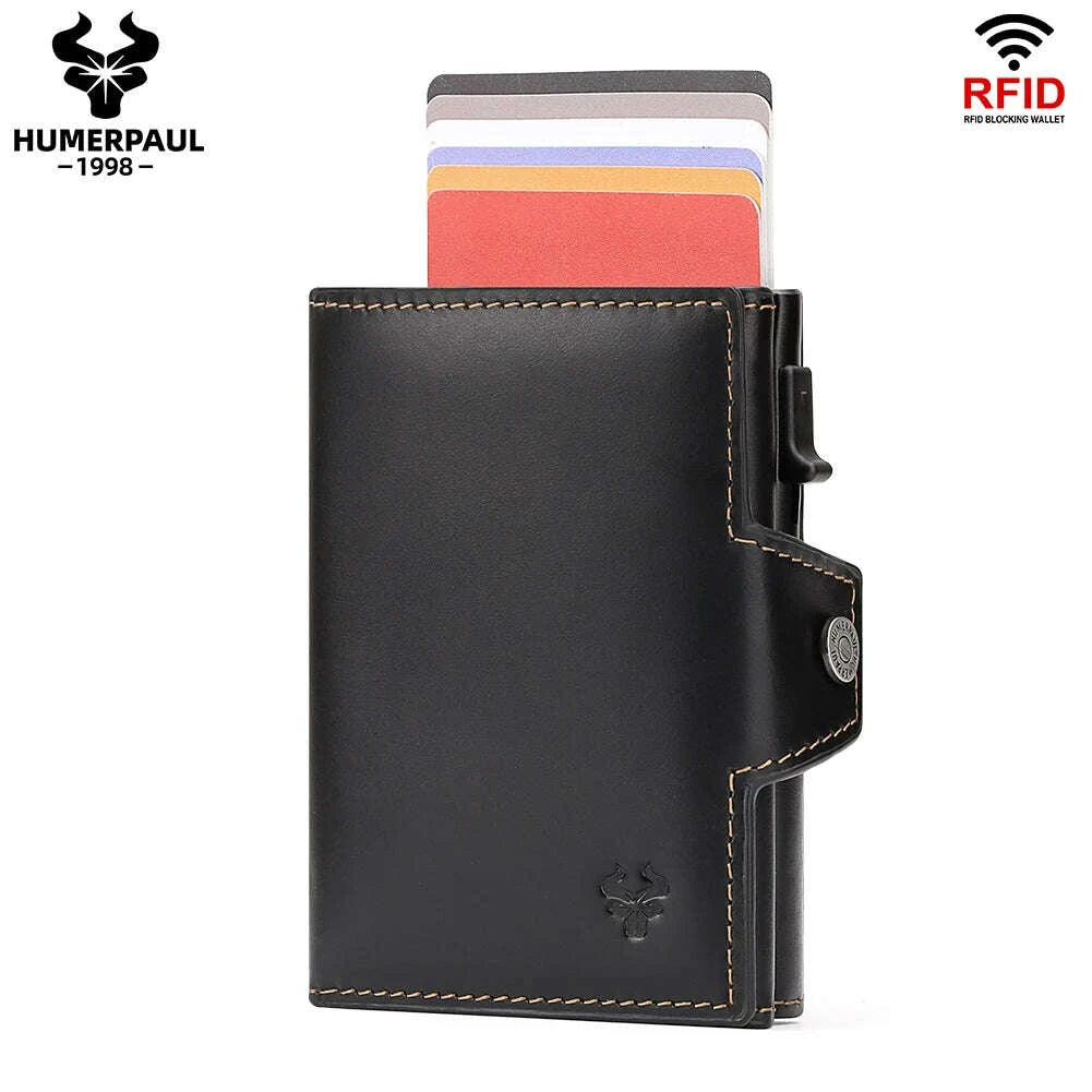 kimlud-humerpaul-men-card-holder-with-money-pocket-crazy-horse-leather-pop-up-minimalist-wallet-rfid-blocking-slim-metal-bank-card-case-kimlud-womens-clothes-34635132