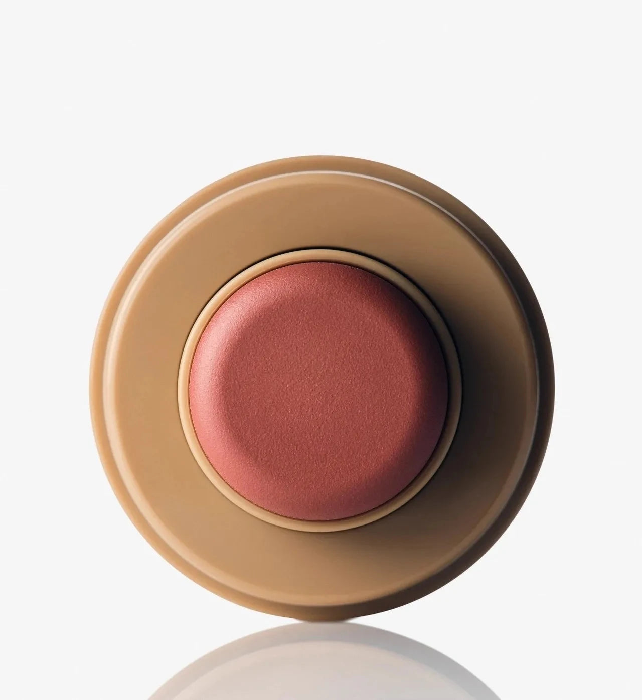 Nourishing Liplayer New Lemontini Vanilla Cake Brighten Your Complexion Piggy Sun Soak Blusher Lip Shape Correction Lipliner