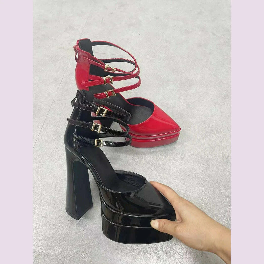 womens-high-heels-platform-sandals-sexy-dress-party-wedding-shoes-female-sandal-new-2023-brand-fashion-pumps-shoeskimlud-womens-fashion-34621979