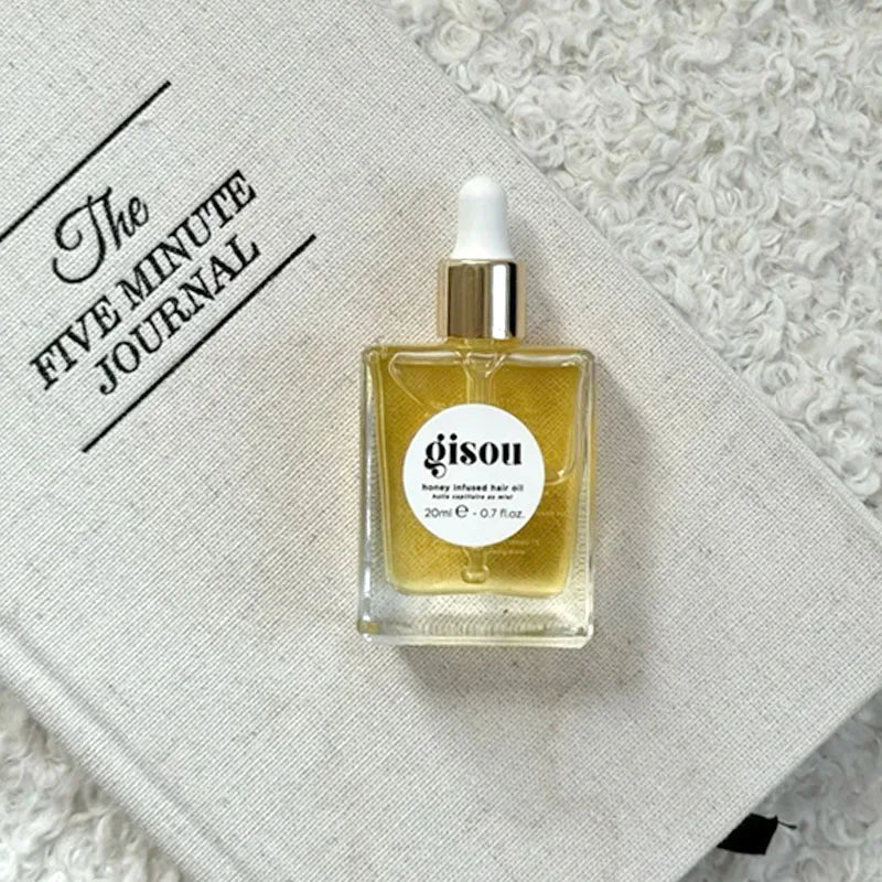 Translucent Lip Oil Gloss Hydrating Plumping Serum For Glassy Shine And Nourishing Moisture — Transparent | KIMLUD