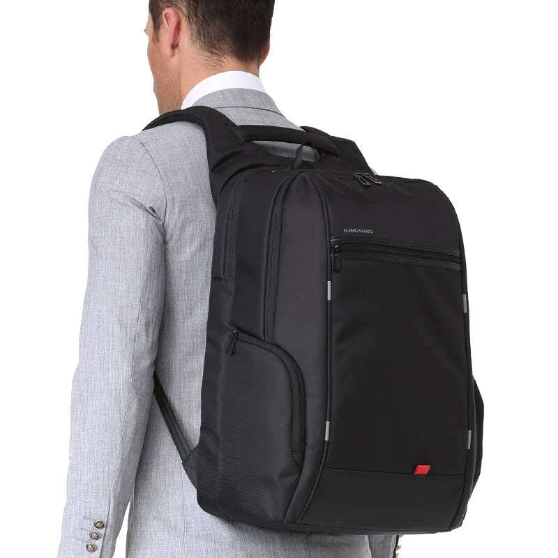 kingsons-waterproof-men-women-backpack-type-a-usb-charge-male-female-school-backpacks-anti-theft-laptop-backpack-156173-inchkimlud-womens-clothes-35082108