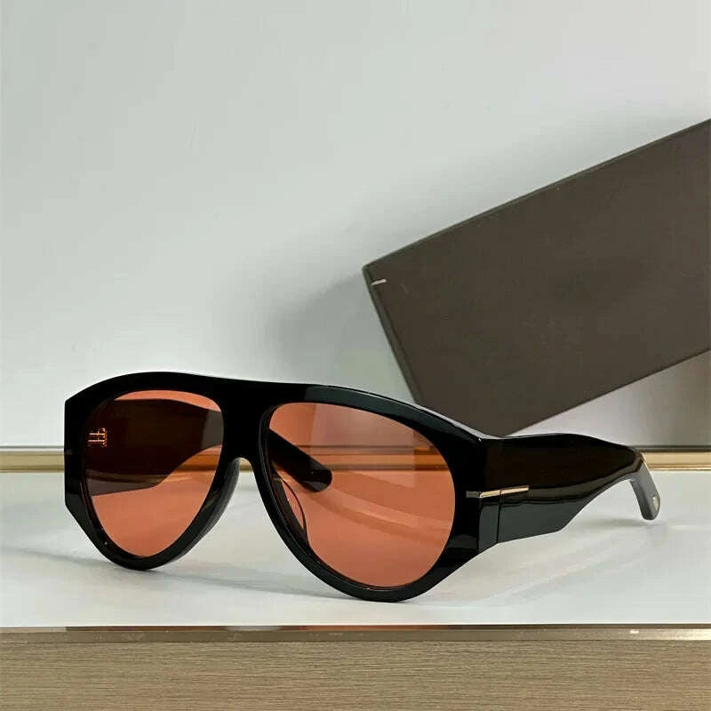 new-oversized-pilot-sunglasses-women-fashion-luxury-big-frame-one-piece-gradient-sunglasses-retro-classic-thick-shadeskimludkimlud-35572775