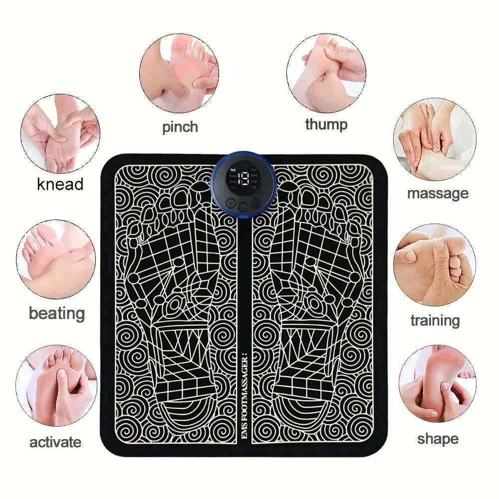 electric-foot-massager-pad-muscle-massage-relaxation-trainer-for-massage-fitness-outdoor-sport-home-family-relaxkimludkimlud-35563411