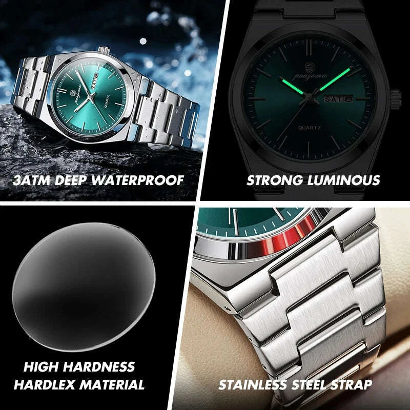 paazomu-elegant-watch-for-women-waterproof-luminous-date-week-ladies-watches-quartz-stainless-steel-womans-fashion-wristwatchkimludkimlud-35577628