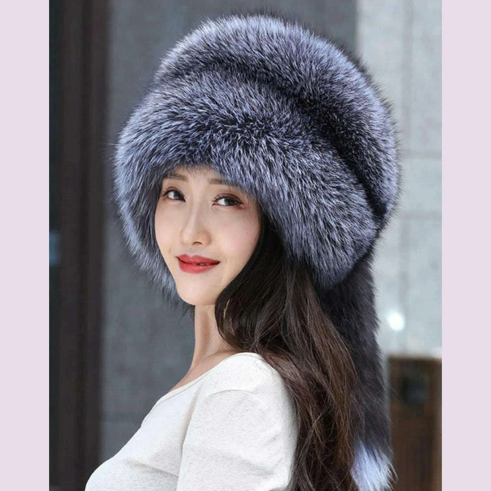 winter-women-fashion-real-fur-hat-natural-fox-fur-hats-headgear-russian-outdoor-cap-ladies-thicken-warm-fur-capskimlud-womens-fashion-34620924