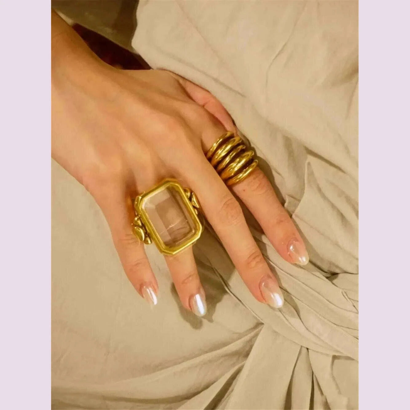 fashion-square-natural-stone-crystal-ring-gold-color-metal-for-women-brass-jewelry-2024-light-luxury-european-and-american-kimlud-kimlud-33915979
