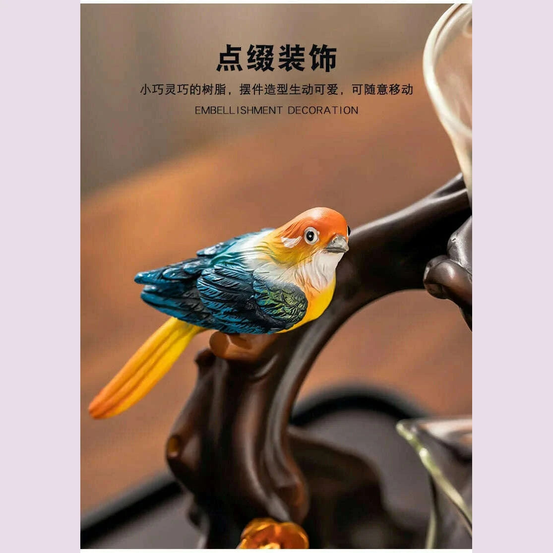 2024-new-glass-automatic-tea-set-for-household-light-luxury-high-end-teacup-magnetic-teapot-lazy-tea-maker-kimlud-kimlud-33912351