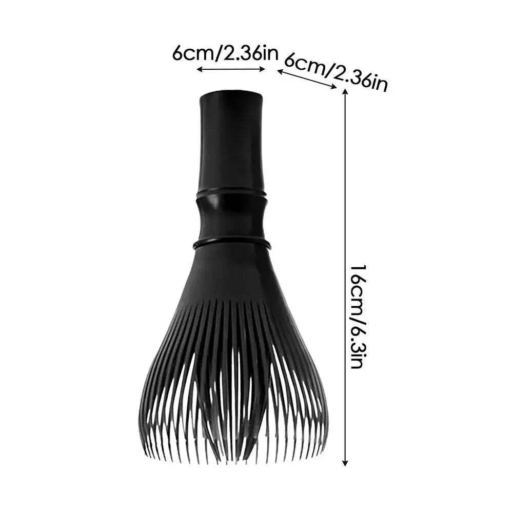 matcha-whisk-food-grade-tea-powder-mixer-and-stirrer-reusable-matcha-green-tea-brushes-dishwasher-safe-kitchen-accessorieskimludkimlud-35568388