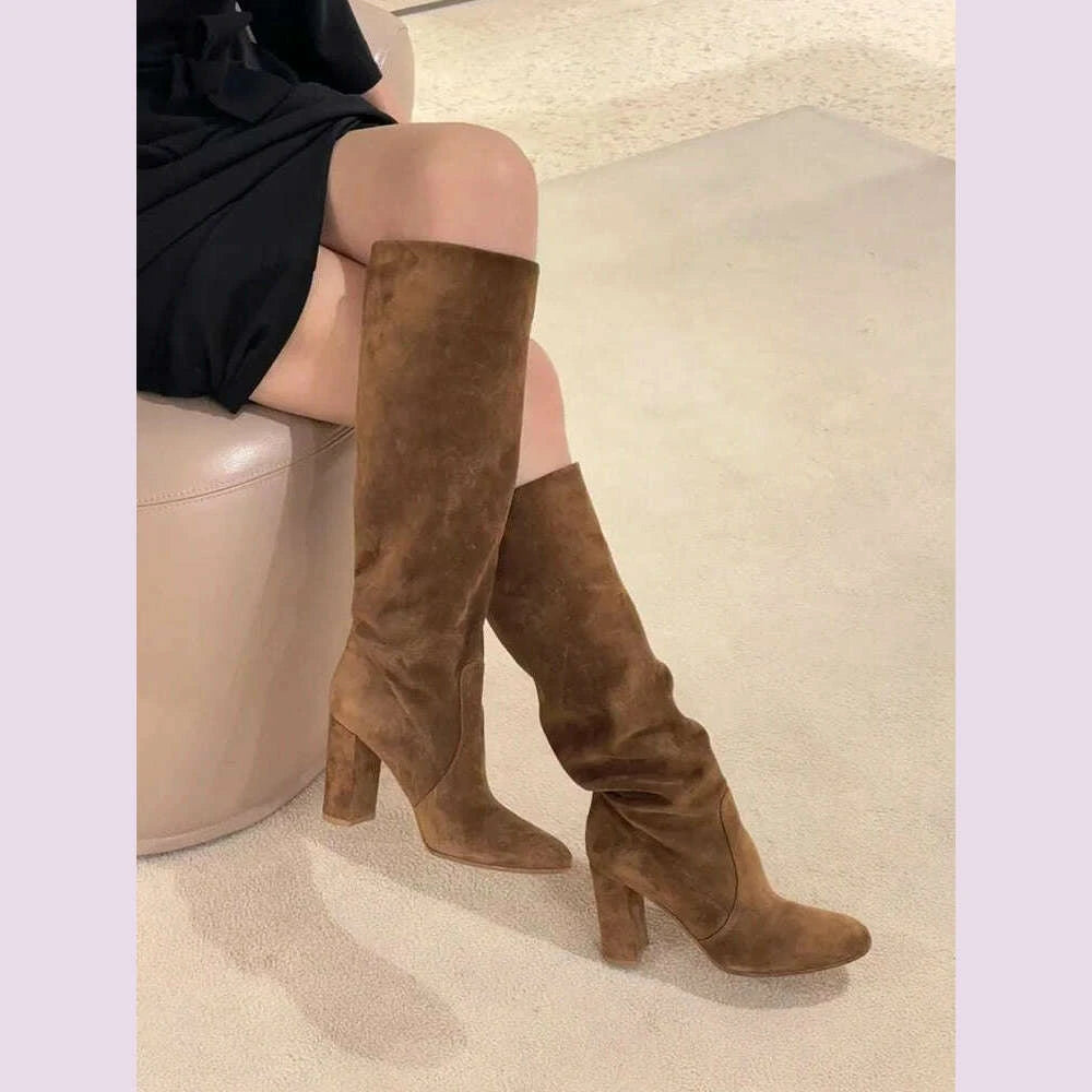 sexy-high-heels-womens-long-boots-fashion-elegant-suede-shoes-2025-pumps-party-winter-boots-new-suede-knee-high-boots-mujerkimlud-womens-fashion-34625050