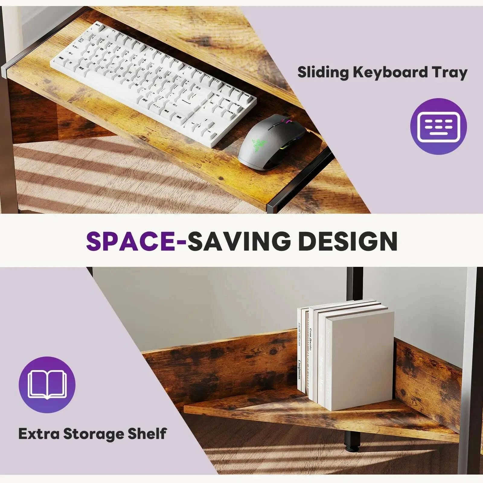 jhk-corner-desk-office-computer-desk-for-small-space-with-led-lights-gaming-table-with-storage-shelves-power-outlets-for-homekimludkimlud-35570909