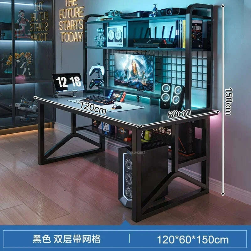 home-office-table-for-pc-gaming-desk-simple-desktop-computer-desks-with-bookshelf-furniture-creative-reading-desk-gamer-table-xkimludkimlud-35571036