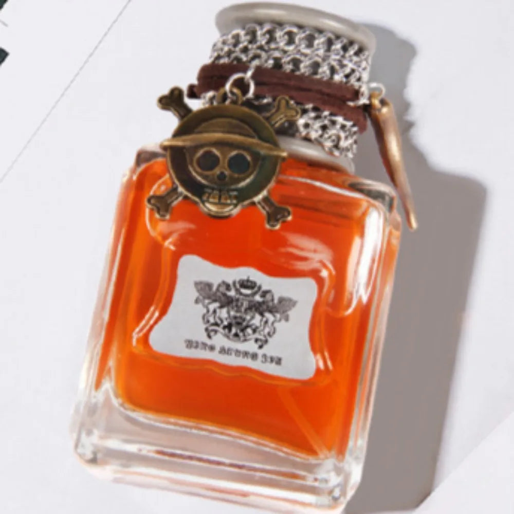 Oud Wood Signature Luxury Perfume For Men — Amber | KIMLUD
