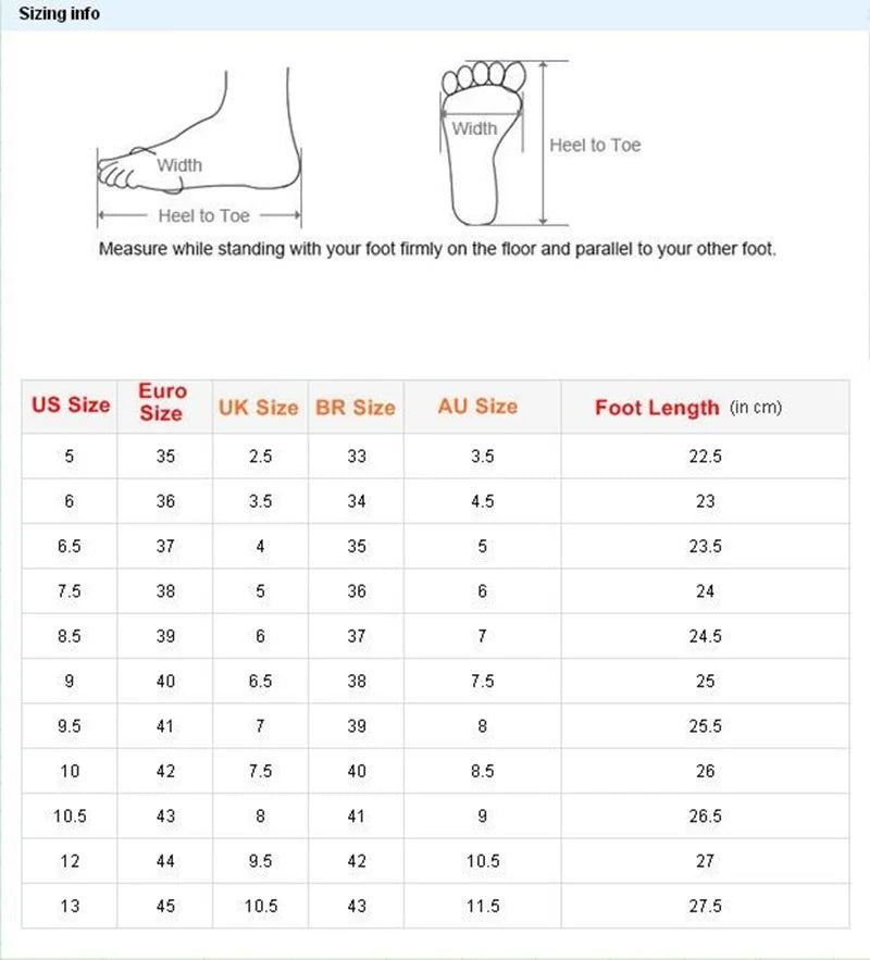 Microfiber Pointed Toe Cutout Pumps Buckle Strap — White | KIMLUD