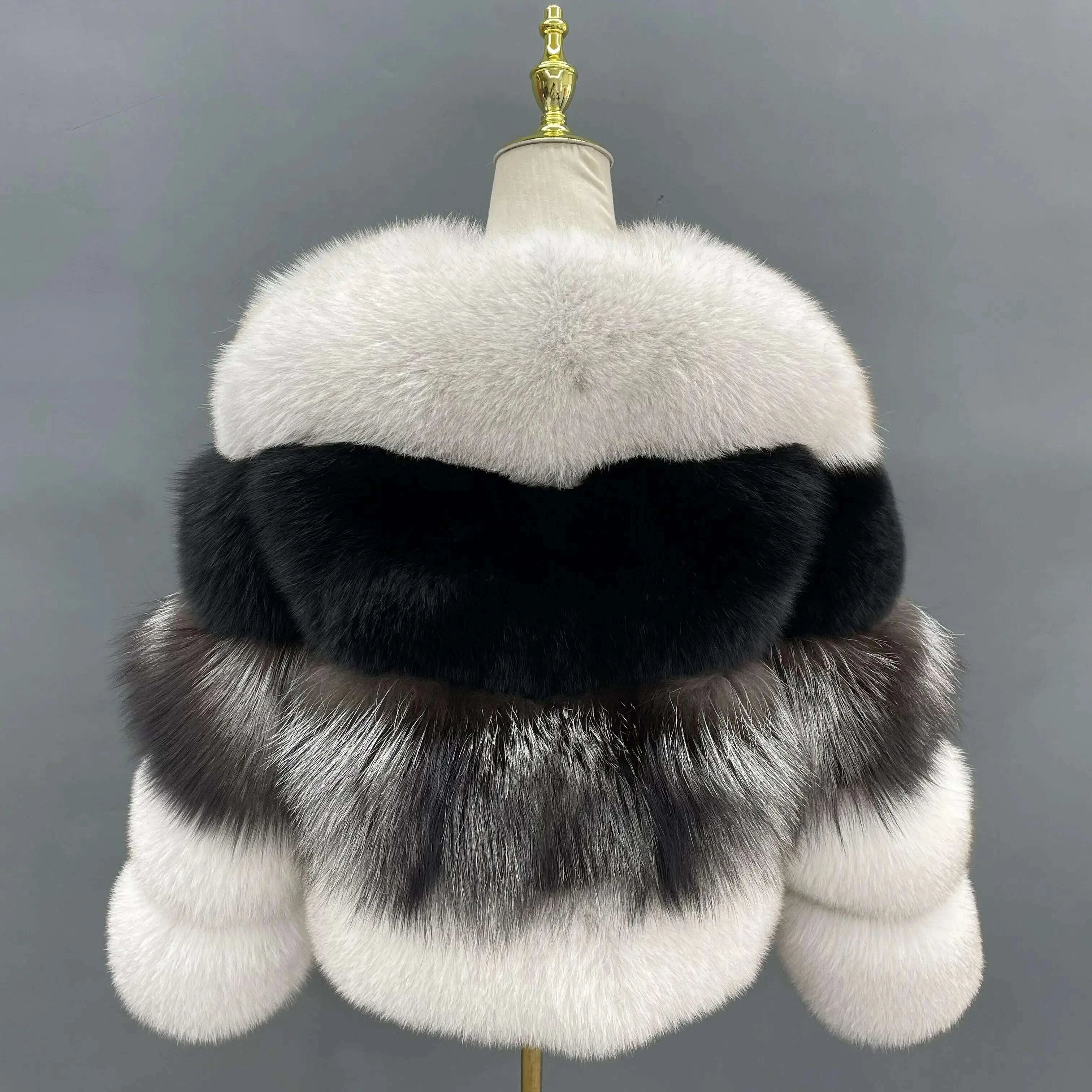 janefur-real-fur-coat-women-2023-mixed-color-custom-fashion-natural-fox-fur-jacket-female-drop-shipping-warm-winter-outfitkimludkimlud-35575475