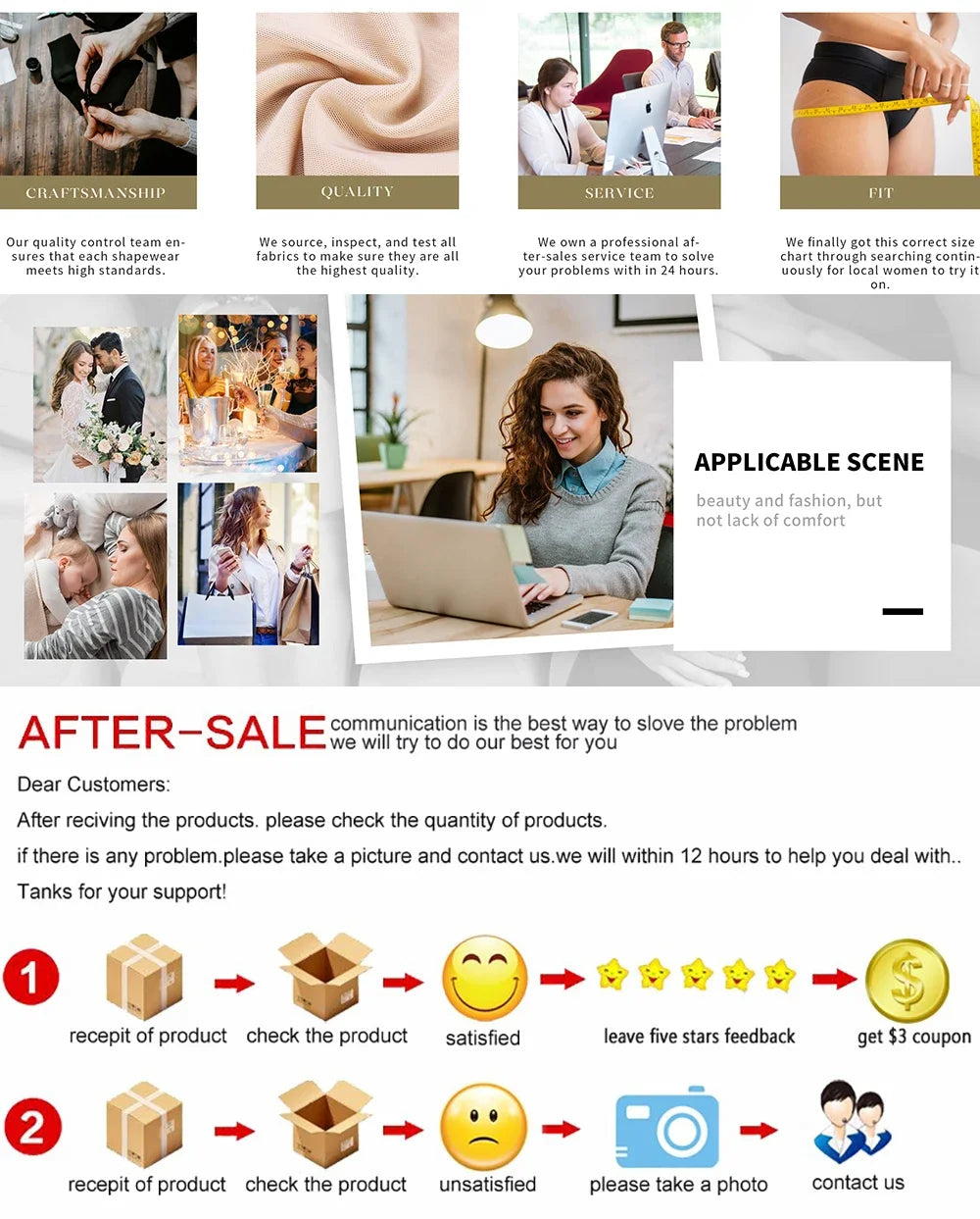 Y2K Contrast Paneled High-Waisted Denim Pants with Ankle Slits Fashion-Forward Street Style 2025 Denim Trend Essential