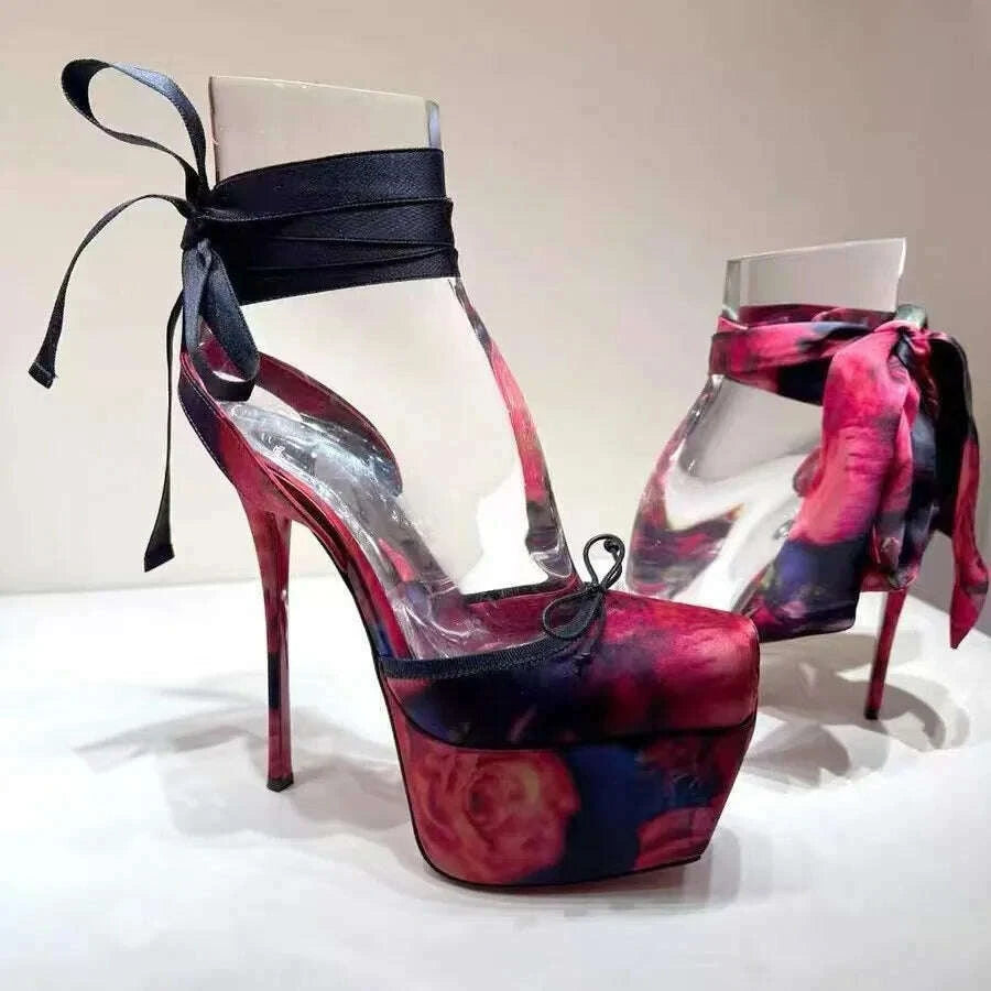 european-and-american-high-heeled-dance-platform-silk-satin-square-bow-sandals-shoes-women-zapatos-mujer-kimlud-kimlud-33915778