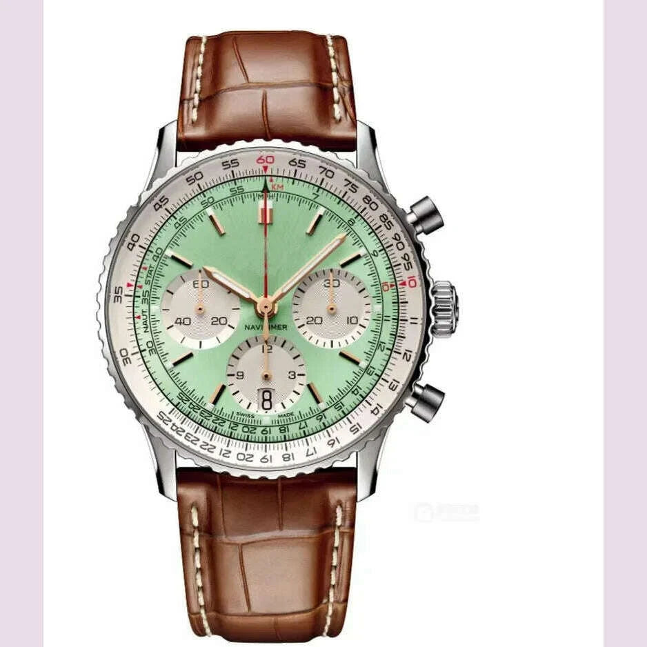 2025-original-brand-men-watches-classic-multifunction-stainless-steel-automatic-date-watch-business-chronograph-quartz-watchkimlud-womens-fashion-34615810