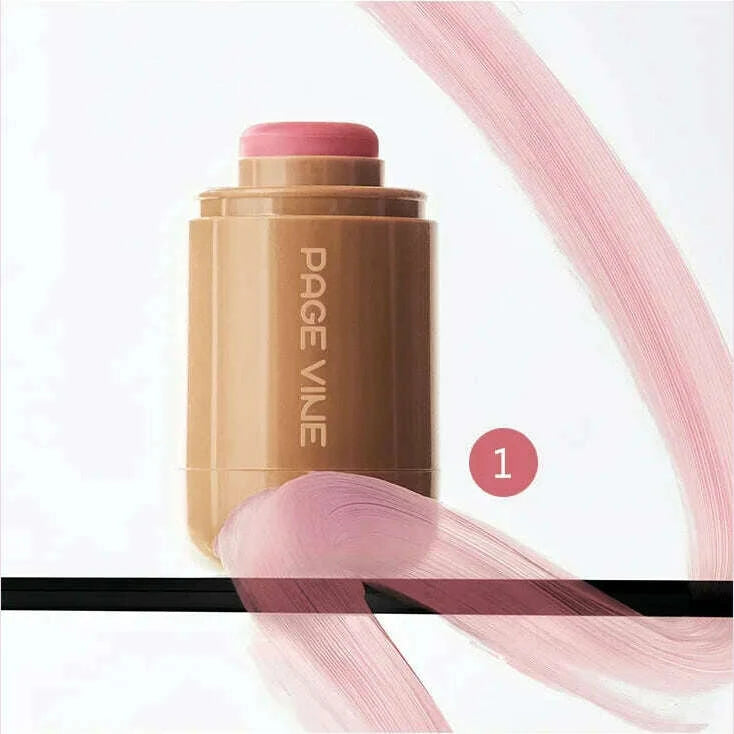 new2025-blush-stick-cream-page-vine-pocket-lip-cheek-pocket-rouge-highlights-to-brighten-natural-hydrating-korea-pink-cosmetics-kimlud-kimlud-33921246