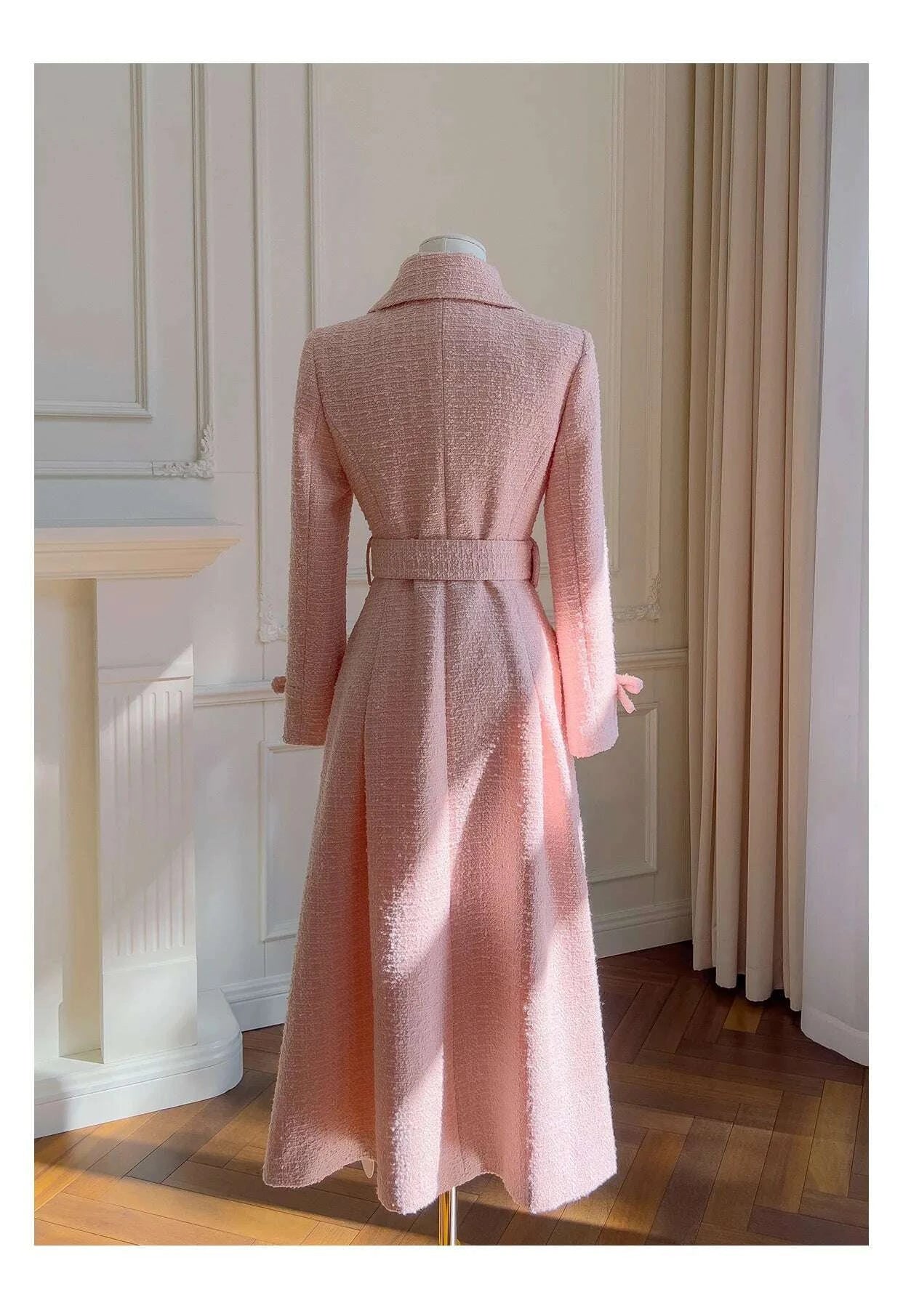 ieqj-fashion-autumn-pink-woolen-coat-women-turn-down-collar-double-breasted-sashes-tighten-waist-slim-blends-coat-newkimlud-womens-clothes-35081975