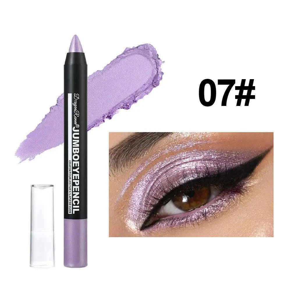 smoky-dark-green-eyeshadow-pencil-stick-waterproof-pearlescent-12-colors-metallic-glitter-eye-shadow-highlighter-pen-makeup-tool-kimlud-kimlud-33919220