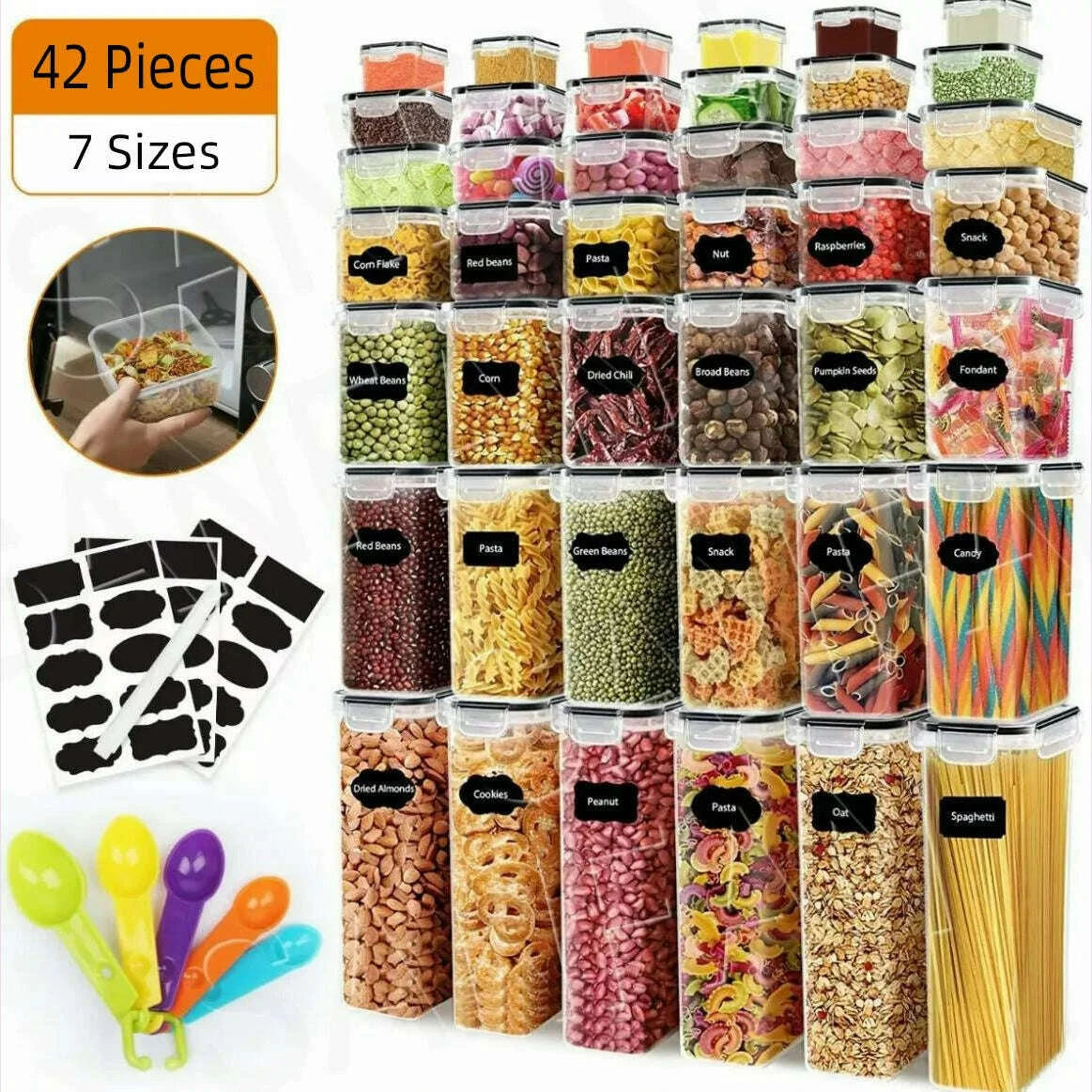 refrigerator-storage-box-fresh-keeping-box-kimlud-kimlud-33921108