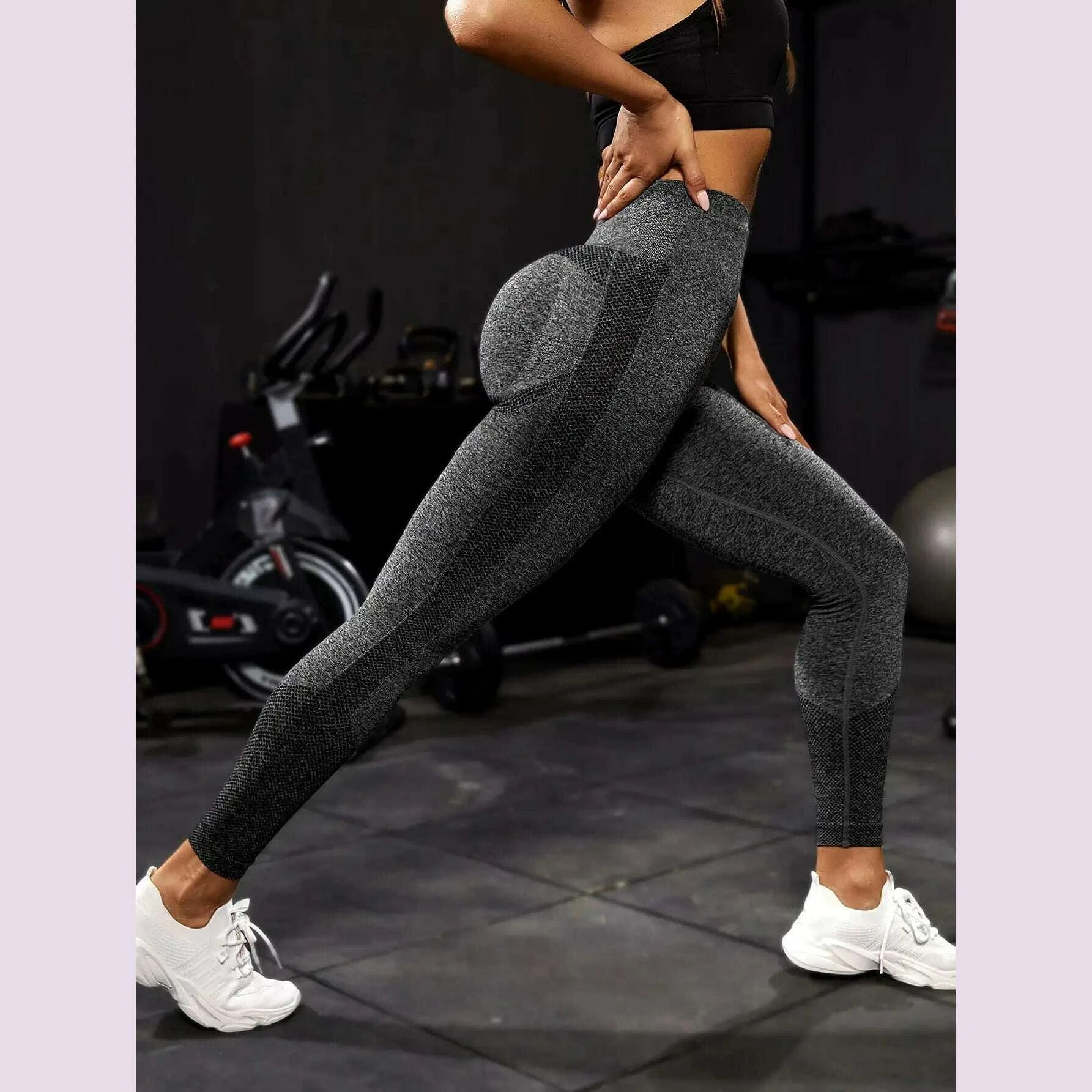 yoga-sport-women-fitness-seamless-workout-leggings-fashion-push-up-leggings-gym-women-pants-kimlud-kimlud-33921948