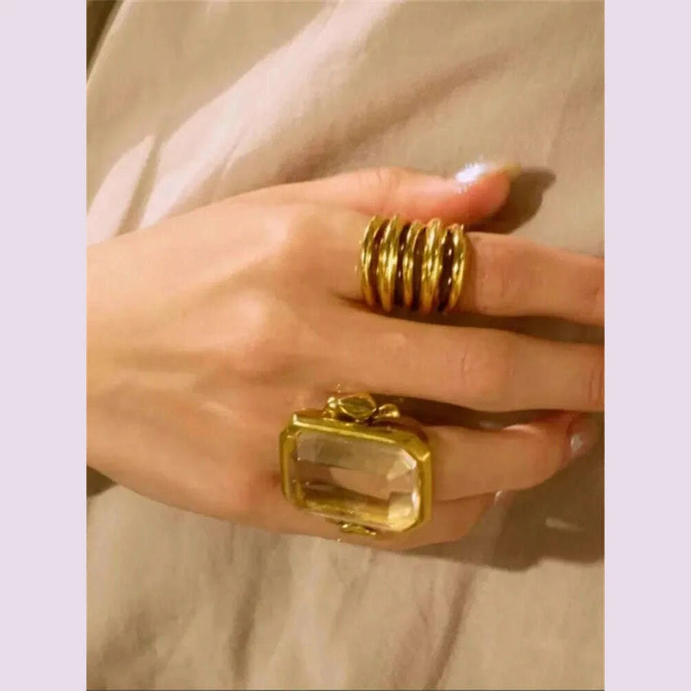 fashion-square-natural-stone-crystal-ring-gold-color-metal-for-women-brass-jewelry-2024-light-luxury-european-and-american-kimlud-kimlud-33915980
