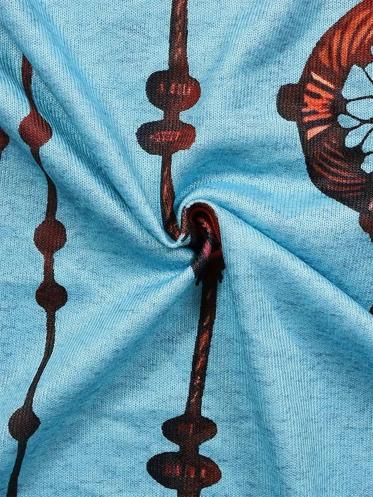 plus-size-2024-autumn-new-womens-fashion-long-sleeve-retro-feather-print-jacket-cardigan-casual-loosekimludkimlud-35563526