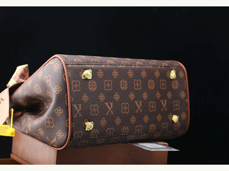 light-luxury-brand-womens-bag-2025-new-fashion-versatile-high-end-handbag-large-capacity-trendy-single-shoulder-crossbody-bagkimludkimlud-35573066