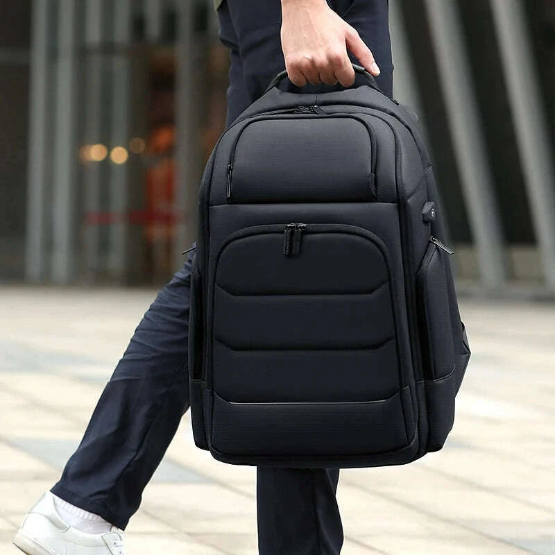 fenruien-waterproof-backpacks-usb-charging-school-bag-anti-theft-men-backpack-fit-156-inch-laptop-travel-backpack-high-capacitykimlud-womens-clothes-35082233