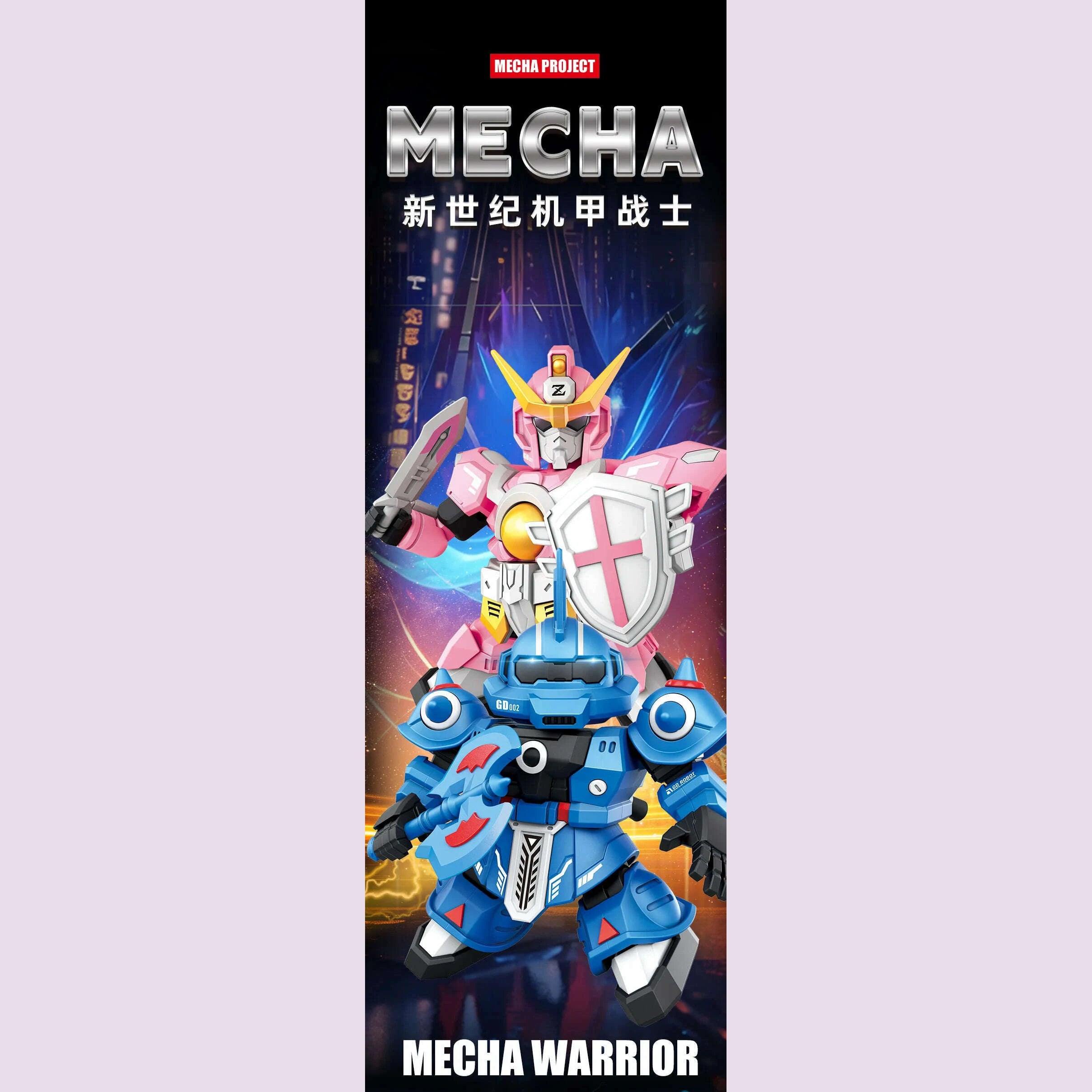 2025-top-selling-male-and-female-toys-warriors-mobile-assemblers-mobile-robots-mech-toys-building-blockskimlud-womens-fashion-34607566